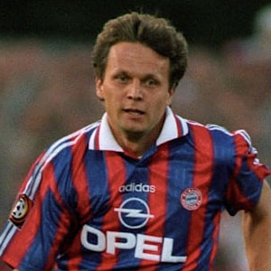 Marcel Witeczek