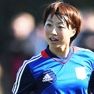 Ami Otaki