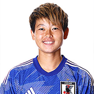Ayaka Inoue