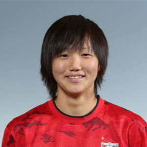 Natsuki Kishikawa