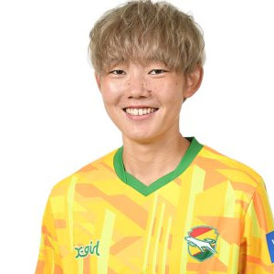 Haruka Osawa