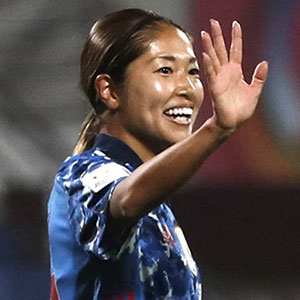 Yui Narumiya