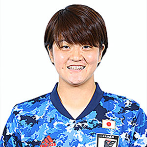 Mei Shimada