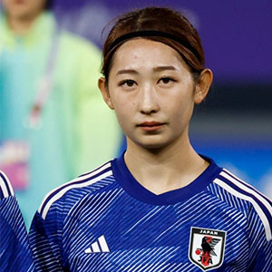 Yoshino Nakashima