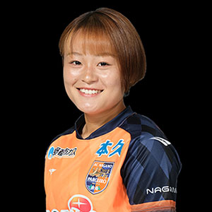 Megumi Ito