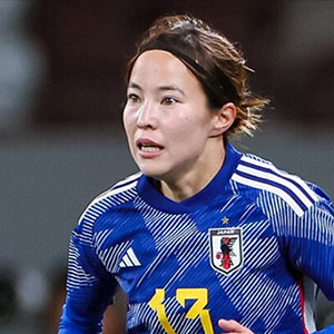 Hikaru Kitagawa