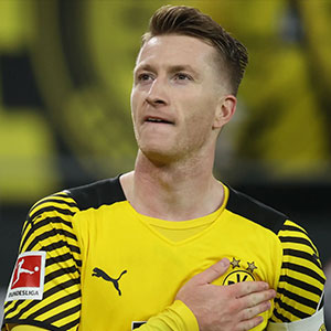 Marco Reus