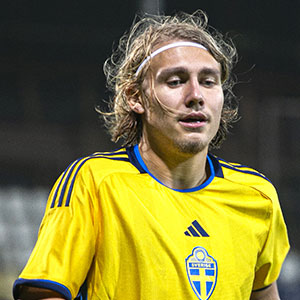 Sebastian Nanasi