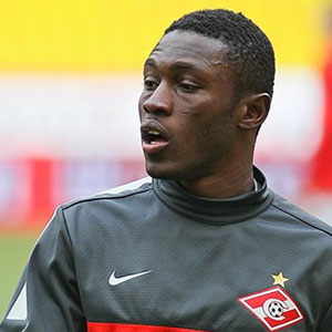 Abdul Majeed Waris