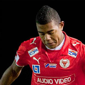 Ricardo Santos