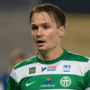 Viktor Prodell