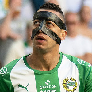 Nikola Đurđić