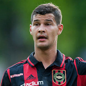 Mauricio Albornoz