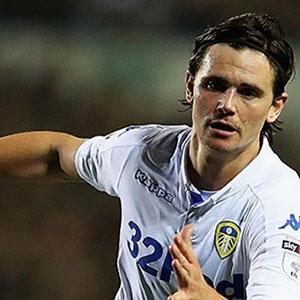 Marcus Antonsson