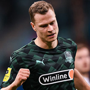 Viktor Claesson