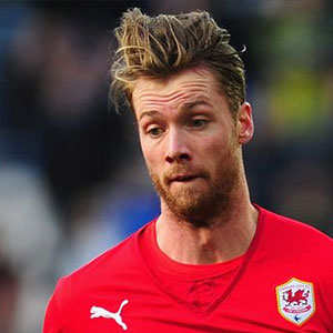 Jo Inge Berget
