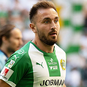 Muamer Tanković