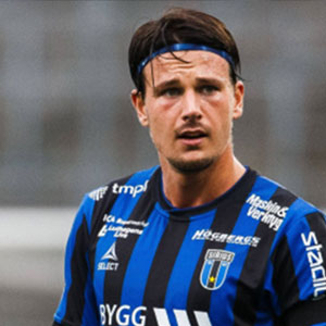 Stefano Vecchia