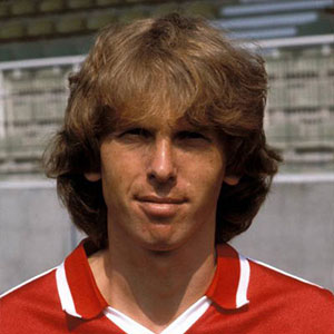 Werner Melzer