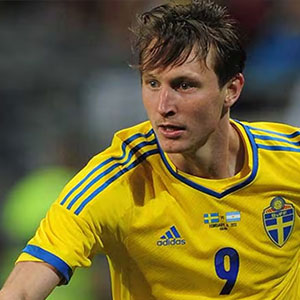 Kim Källström