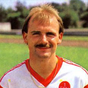 Thomas Brunner