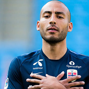 Haitam Aleesami