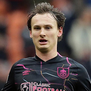 Hjalmar Ekdal