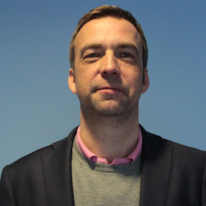 Allan Kuhn
