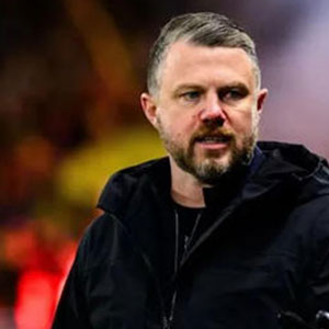 Jimmy Thelin