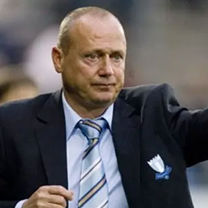Sören Åkeby