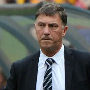 Kjell Jonevret
