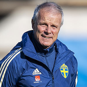 Roland Nilsson