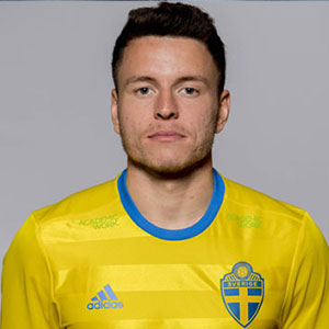 Kerim Mrabti
