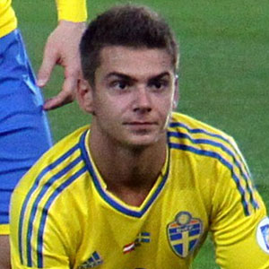Alexander Kačaniklić