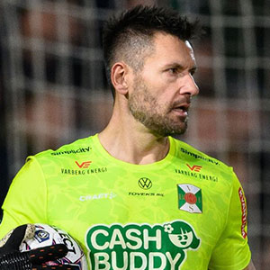 Stojan Lukić