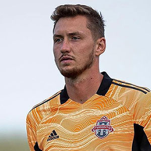 Andreas Vaikla