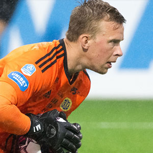 Andreas Andersson