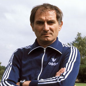 Branko Zebec