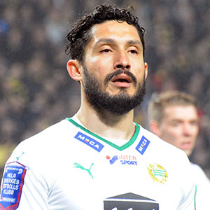 Pablo Piñones Arce
