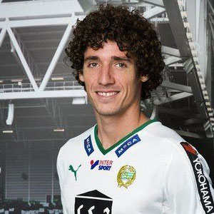 Rômulo