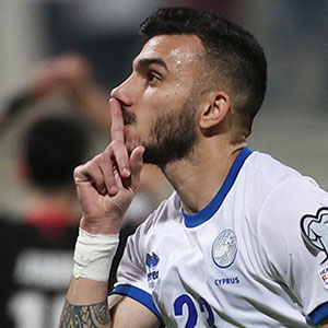 Ioannis Pittas