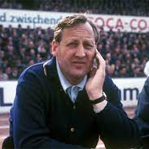 Helmuth Johannsen