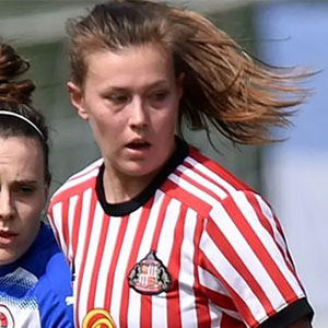 Dominique Bruinenberg