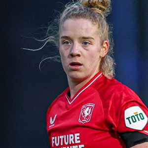 Elena Dhont