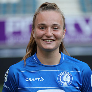 Lobke Loonen