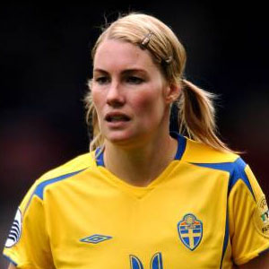 Hanna Marklund