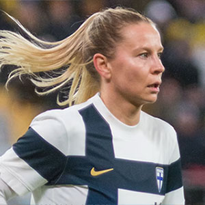 Emmi Alanen