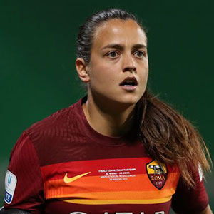 Marija Banušić