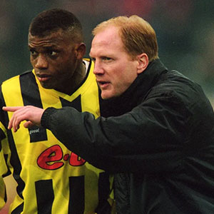 Matthias Sammer