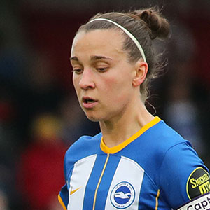 Julia Zigiotti Olme